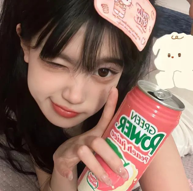长脚怪