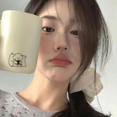 青春:归