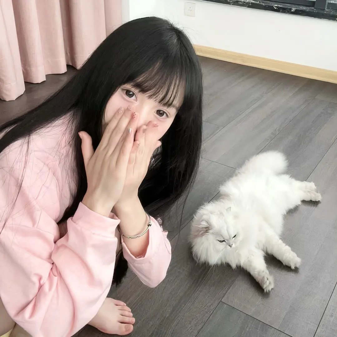 暗黑街