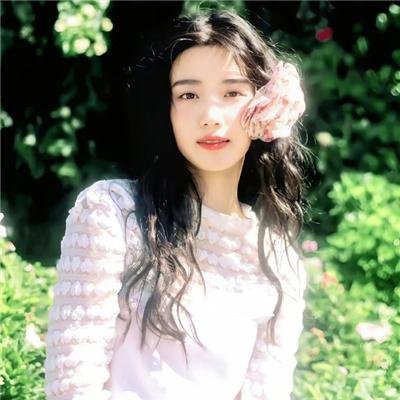 光芒