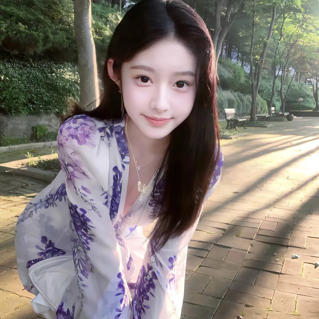 昂首挺胸
