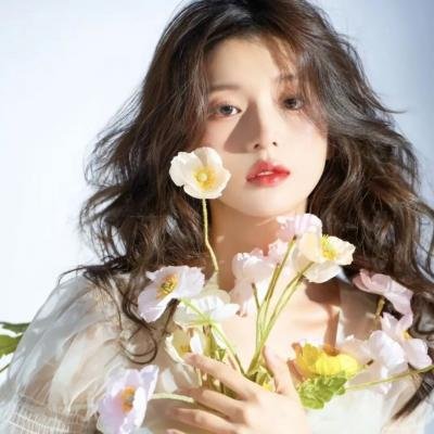 半是蜜糖半是伤