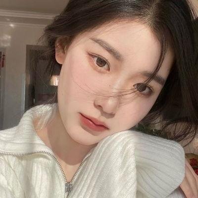 王牌售车员