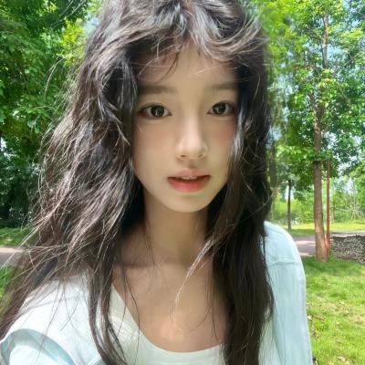 为我谱上乐章