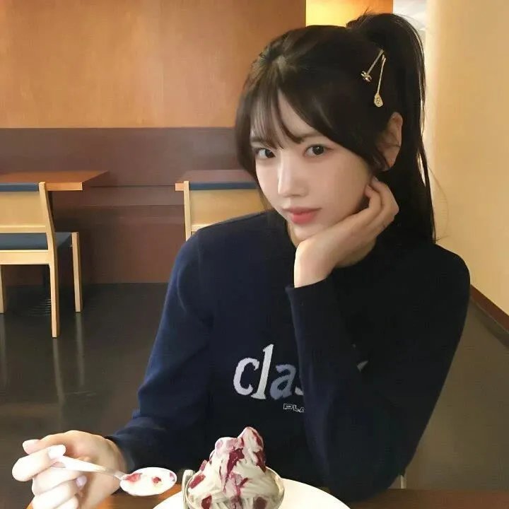 长腿怪