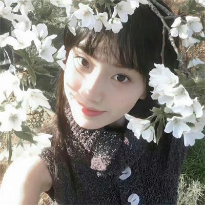 黑色十人之女