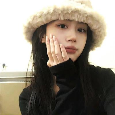 杂货店老板的儿子
