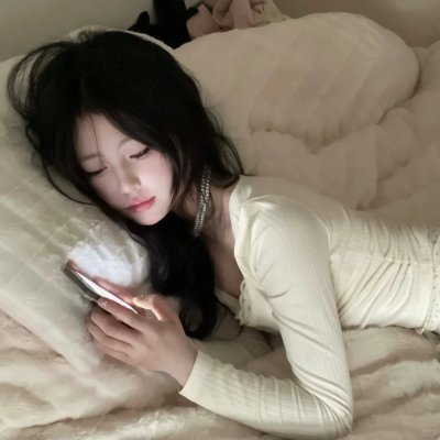 锦绣前程2006