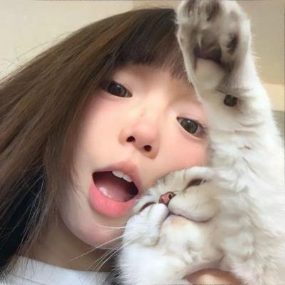 非正常动物研究中心