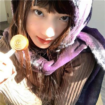 网球优等生第二季