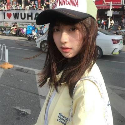世界的中心