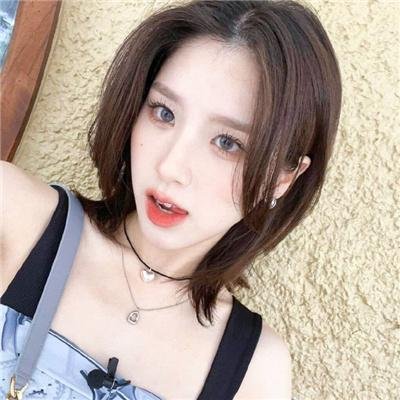 杜平专员:爱玛的十字架