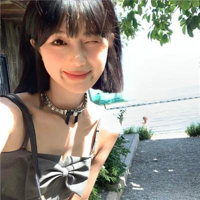 奇可和丽塔