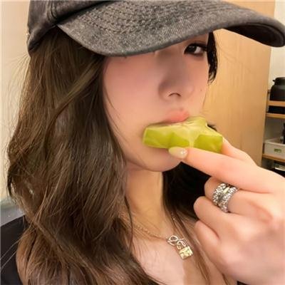 爱的追踪