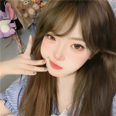 便宜货